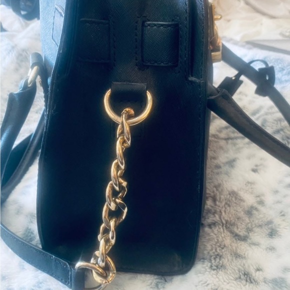 Michael Kors Hamilton - Picture 3 of 9